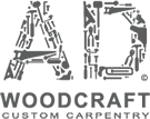 AD Woodcraft Carpentry Services